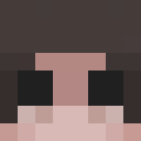 bvyfri3nd's avatar