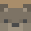 bwaer
