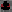 bydoshot minecraft avatar