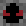 bydoshot minecraft avatar