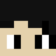bym_WTgWY_09_08