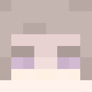 viinyuu skin