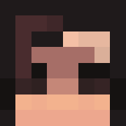 RedWallyOne skin