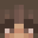 c0copuffs's avatar