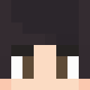 c0sim0LOL's avatar