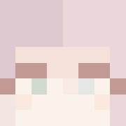 Notdeleting74 skin