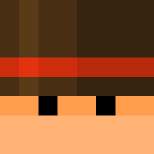 Cookie