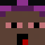 c1rclestrafe