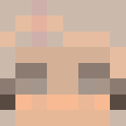 _notpvcpipe skin