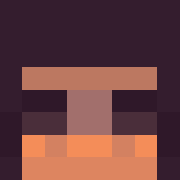 taqticalll skin