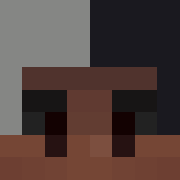 Cmxzy skin