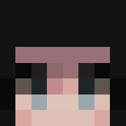 g3orgiq skin