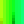 c418matty