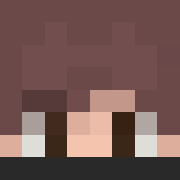 Player Head