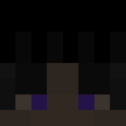 FallinVoid skin