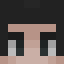 Image of Razi0li's skin