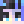 c4t_dark