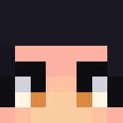 Player Head