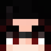 AustinThePikachu skin