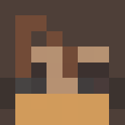 SingleM0ms skin