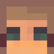 Aresstar skin