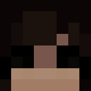 IlyEpyk skin