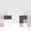 c66py