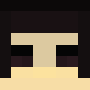 2zynn skin