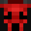 Image of Ratonimo's skin