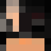 Shmotato skin