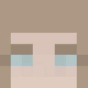 RikoSanbuonoRP skin