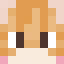 Image of ethan300813's skin