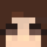 Stikmy_Note skin