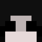 DeaAurora