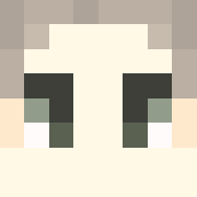 z20man skin
