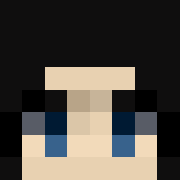 V0idd_1 skin