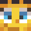 Image of Bee2y's skin