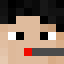 Image of TheAsianDorito's skin
