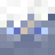 c8ld