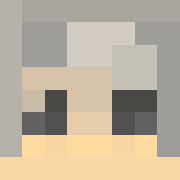 Pavementuh skin