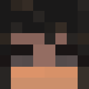 TinaZag skin