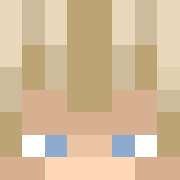 lectrifi skin