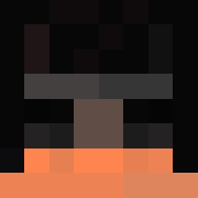 arumour skin