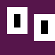 cAPS_IOCK_oN Minecraft Avatar