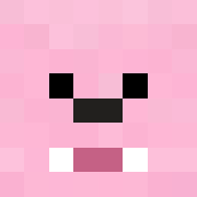 cLanK_bOy4