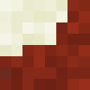 cOcCoBeLlO72's avatar
