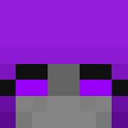 cPanderr