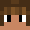 C_Bucket