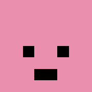c_join_bugs