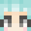c_ssette